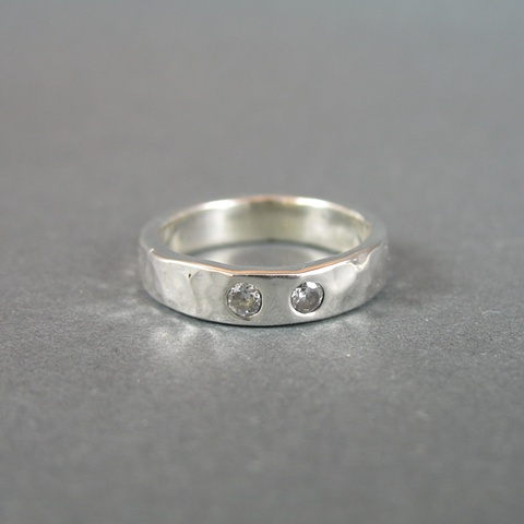 Sweetheart Ring