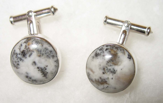 Agate