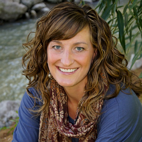 Brittany Golden