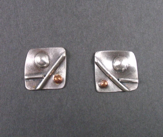 Geo copper