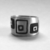Geo