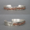 Mens Cuff
