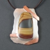 Salina Vanderstone with Copper