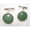 Adventurine