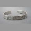 Listen Tiled