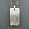 Pray