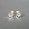 Sweetheart Ring