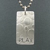 Play