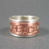 Copper Peace