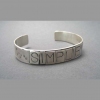 Simplify Tiled