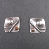 Geo copper