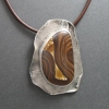Boulder Opal