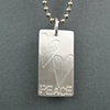 Peace