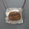 Boulder Opal