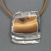 Boulder Opal
