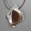 Boulder Opal
