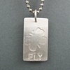 Fly
