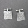 Cufflinks