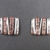Cufflinks