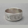 Love Life