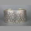 Bubble Cuff