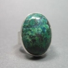 Green 9 Stone