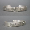 Mens Cuff