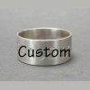 Custom Ring