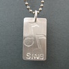 Sing