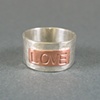 Copper Love