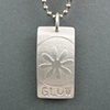 Glow