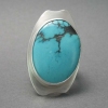 Green Turquoise