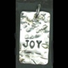 Distressed Joy