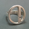 Balance Ring