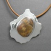 Boulder Opal