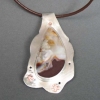 Utah Agate