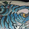 Tattoos