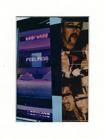 Feelings