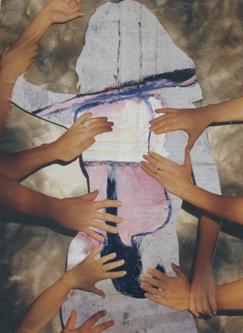 All Hands On