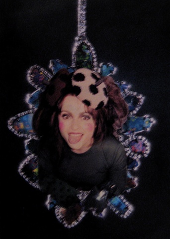 Crazy is Forever