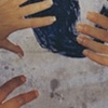 All Hands On