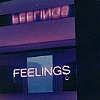 Feelings