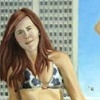 City Sirens, (saving fish from drowning)