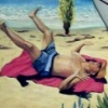 The Neoprene Dream of Don and Juan