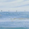 Butterfly Beach 4