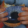 There are Always Doughnuts After Church 