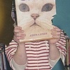 Inspired by Kittens