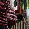 Paintings 2010 