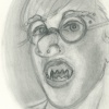 Monster # 6
