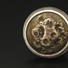 Brooches